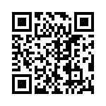 VE-B4K-MX-B1 QRCode