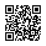 VE-B4K-MX-F4 QRCode