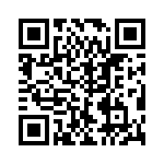 VE-B4L-CW-B1 QRCode