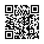 VE-B4L-CY-F1 QRCode