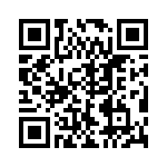 VE-B4L-CY-F3 QRCode