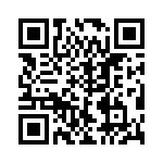 VE-B4L-EU-F3 QRCode