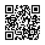 VE-B4L-EV-F4 QRCode