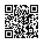 VE-B4L-EW-F3 QRCode