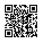 VE-B4L-EW-F4 QRCode