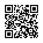 VE-B4L-EX-F3 QRCode