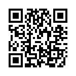 VE-B4L-EY QRCode