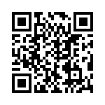 VE-B4L-IW-F2 QRCode