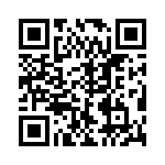 VE-B4L-IY-F1 QRCode