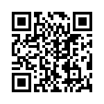 VE-B4L-MW-F2 QRCode