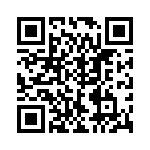 VE-B4L-MW QRCode