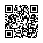 VE-B4L-MX-F1 QRCode