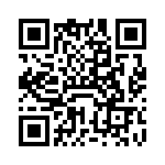 VE-B4L-MX-S QRCode