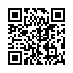 VE-B4L-MY-B1 QRCode