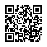 VE-B4L-MY-F2 QRCode