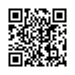 VE-B4M-CU-F3 QRCode