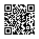 VE-B4M-CU-F4 QRCode