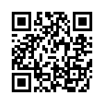 VE-B4M-CV-B1 QRCode