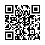 VE-B4M-CV-F4 QRCode