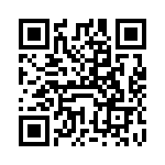 VE-B4M-CV QRCode