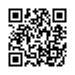 VE-B4M-CY-F2 QRCode