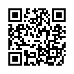 VE-B4M-CY-F4 QRCode