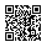 VE-B4M-EU-B1 QRCode