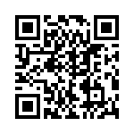 VE-B4M-EV-S QRCode