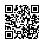 VE-B4M-EW-F2 QRCode