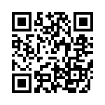 VE-B4M-EY-F1 QRCode