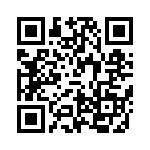 VE-B4M-EY-F3 QRCode