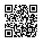 VE-B4M-EY-F4 QRCode