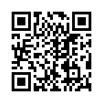 VE-B4M-IU-F3 QRCode