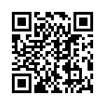 VE-B4M-IV-S QRCode