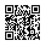 VE-B4M-IX-F3 QRCode