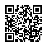 VE-B4M-IY-F2 QRCode