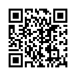 VE-B4M-IY QRCode