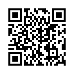 VE-B4M-MU-F2 QRCode