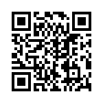 VE-B4M-MU-S QRCode