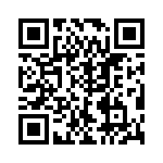 VE-B4M-MV-B1 QRCode