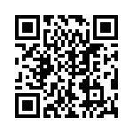 VE-B4M-MW-B1 QRCode