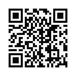 VE-B4M-MW-S QRCode