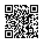 VE-B4M-MW QRCode