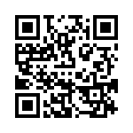 VE-B4M-MX-F2 QRCode