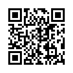 VE-B4M-MX-F3 QRCode