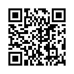 VE-B4M-MY-F2 QRCode