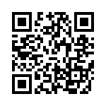 VE-B4N-CU-F4 QRCode