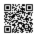 VE-B4N-CW-F4 QRCode