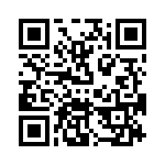 VE-B4N-CX-S QRCode