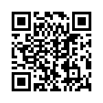 VE-B4N-EU-S QRCode